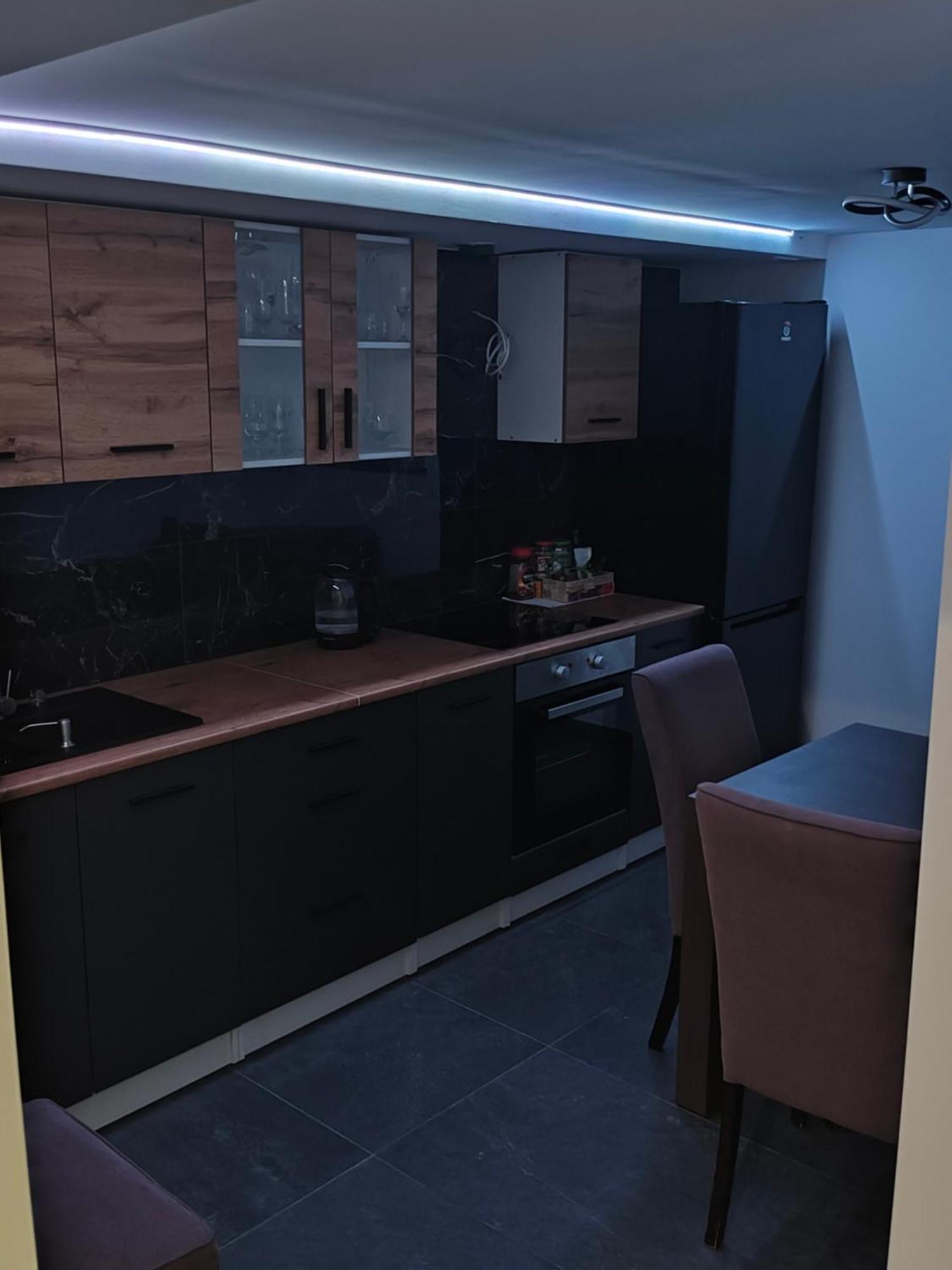 Boski Hotel Zamość Екстериор снимка