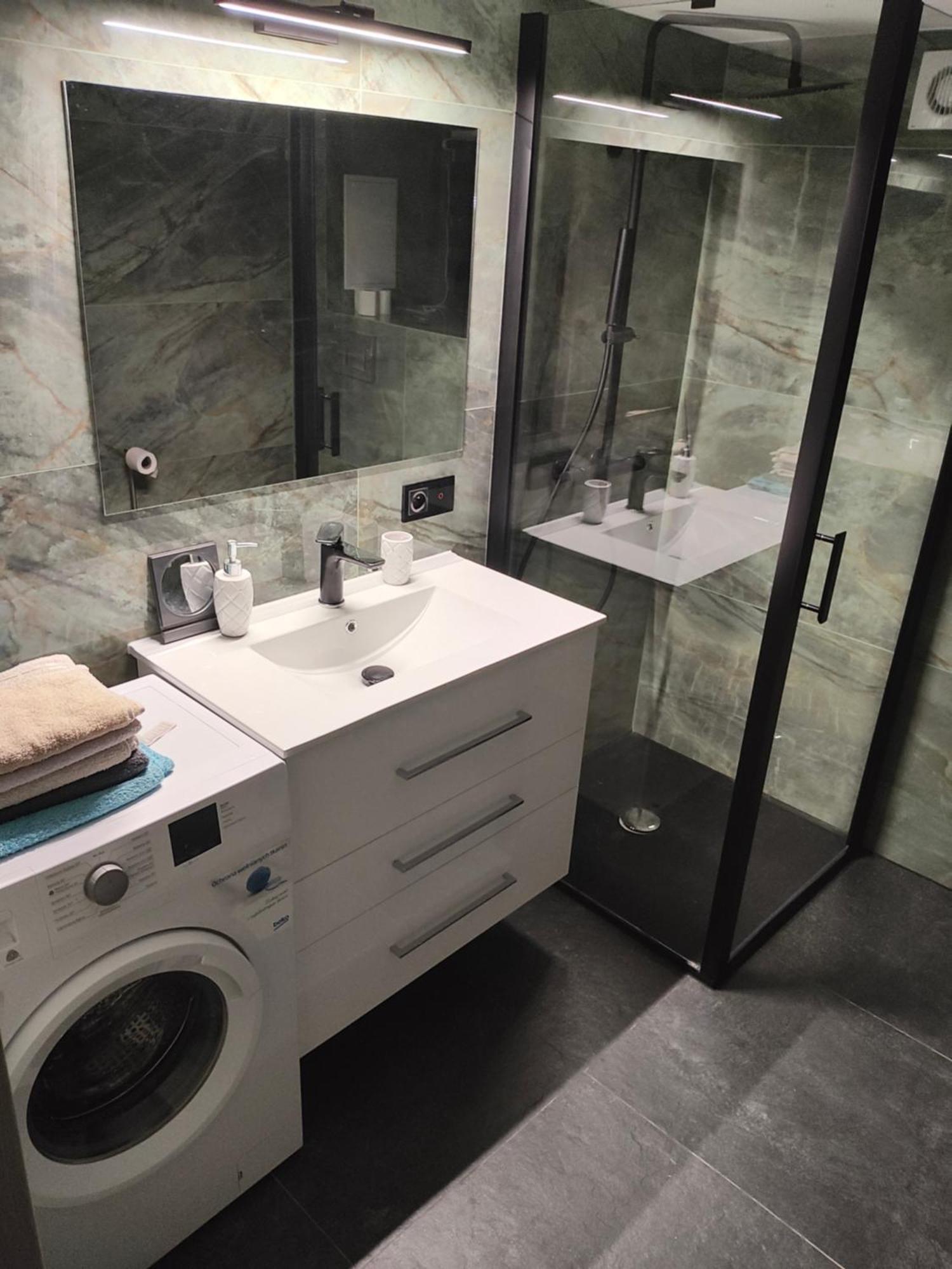 Boski Hotel Zamość Екстериор снимка