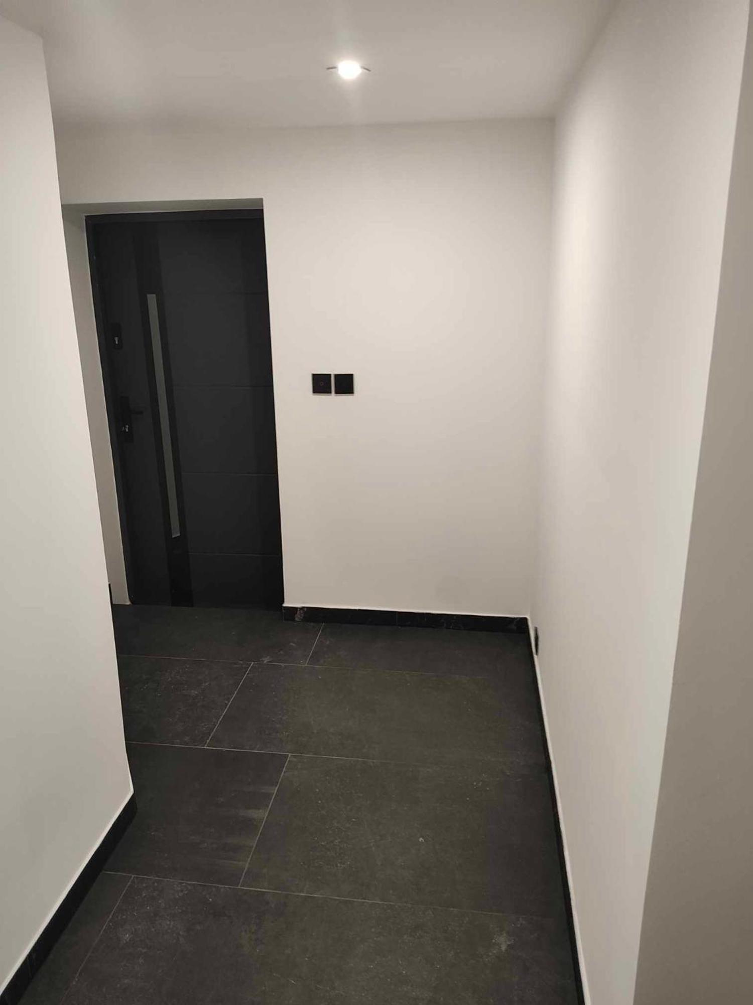 Boski Hotel Zamość Екстериор снимка